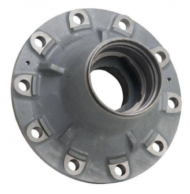 купить Ступица задняя голая 6520 / г. Ижевск