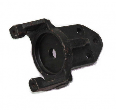 купить Кронштейн двигателя н/о (высокий)