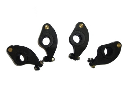 купить Коромысло клапана (впускного) ISF2.8