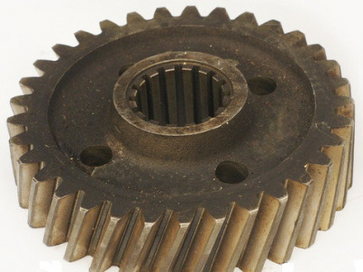 заказать Шестерня дифференциала (33 зуба) купить Шестерня дифференциала (33 зуба)