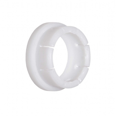 купить Втулка наконечника рычага кулисы / ПОЛИКС