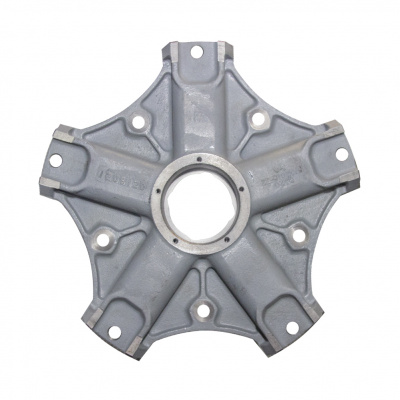 купить Ступица передняя ( голая ) 5320 / ПАО КамАЗ