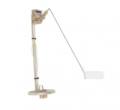 купить Датчик уровня топлива ДУМП-02 (350, 180л)