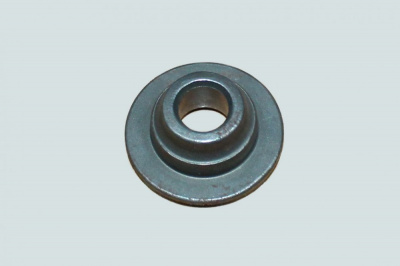 фото тарелка пружины клапана (гбц) dcec (isf3.8, isbe, qsb) 5294128 3943198 