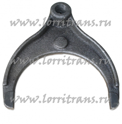 заказать Вилка блокировки МОД / ПАО КамАЗ купить Вилка блокировки МОД / ПАО КамАЗ