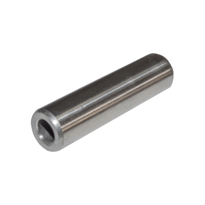 фото направляющая клапана / l,isle 4934063 