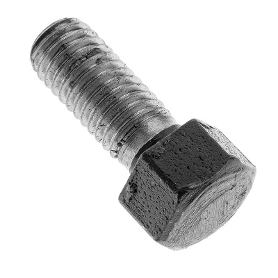 заказать Болт крепления трубы впуск к ТКР 6 купить Болт крепления трубы впуск к ТКР 6