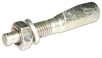 купить Клин рулевого кардана (В СБОРЕ)