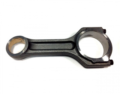 купить Шатун ISF2.8 (старого образца) 20мм