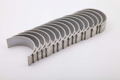 купить Вкладыши Р3 шатун