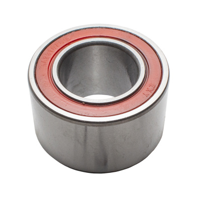 Подшипник опоры вентилятора 3310 Валдай дв.Камминз (аналог) 3910739 купить у ЛОРРИ ТРАНС фото подшипник опоры вентилятора 3310 валдай дв.камминз (аналог) 3910739