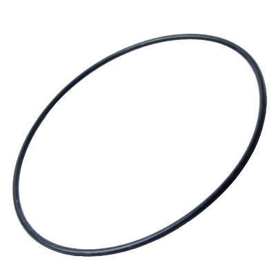 купить Кольцо упл. ротора центрифуги