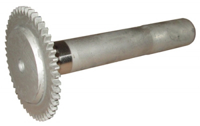 купить Полумуфта 7511(L-165мм)