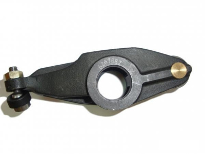 купить Коромысло клапана (выпускного) ISF2.8