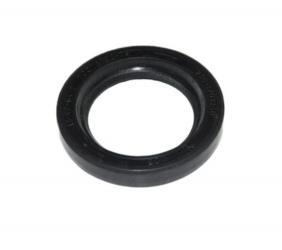 купить Сальник 42х64 КПП крышки перв.вала