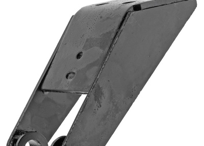 купить Кронштейн амортизатора верхний