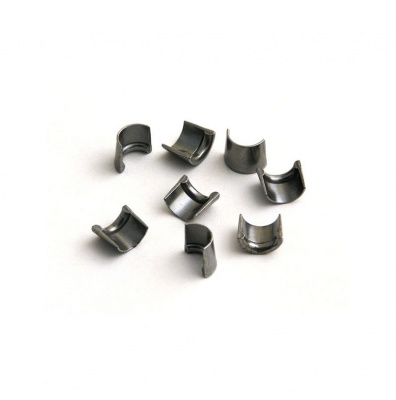 купить Сухарь клапана 6CT ##