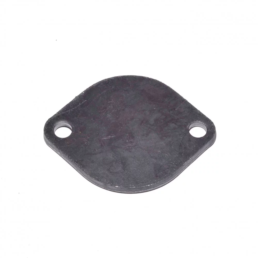 купить Крышка шкворня верхняя