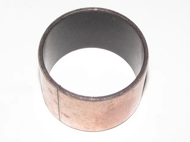 купить Втулка разжимного кулака / МАДАРА