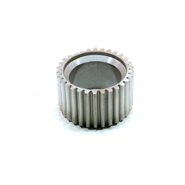 купить Шестерня солнечная (демультипликатора)