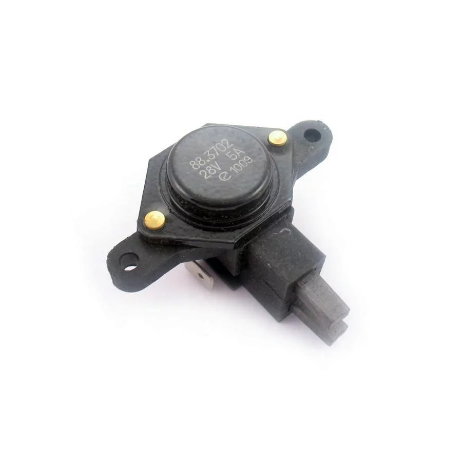 купить Реле интегральное в сборе / РЕЛКОМ