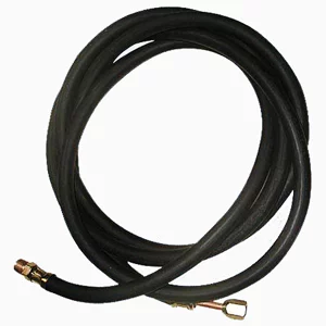 купить Шланг механического указателя давления масла L=2,64 м