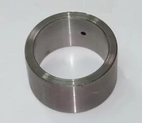 купить Втулка упорная шестерни заднего хода КПП 202