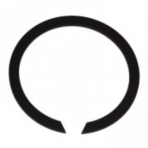 купить Кольцо стопорное КПП кит.(вала демульт);ф46х55х2,4