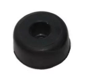 купить Буфер задней пневморессоры (малый)