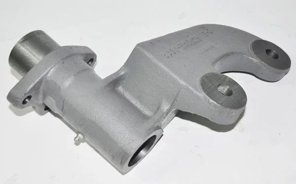 купить Кронштейн передней тормозной камеры КАМАЗ-5320 правый / ПАО КамАЗ