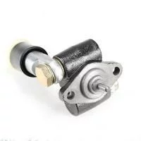 купить ТННД ЗАВОД