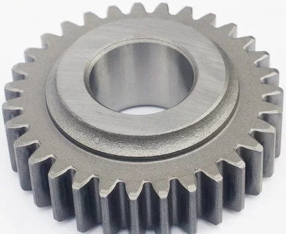 купить Шестерня заднего хода промежуточная