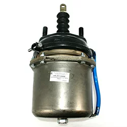 купить Камера торм. задняя (тип 24/24) в сб.(матрёшка)