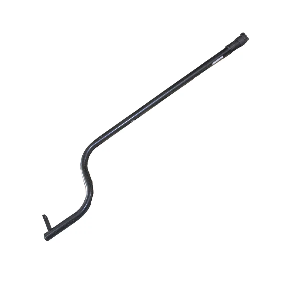 купить Тяга кулисы КПП на 65115 (-40) / завод