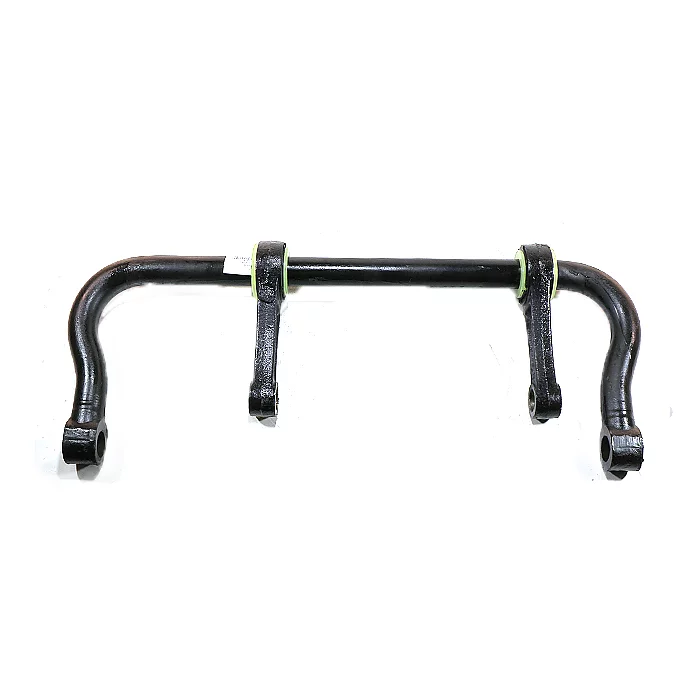 купить Вал стабилизатора в сборе 5516