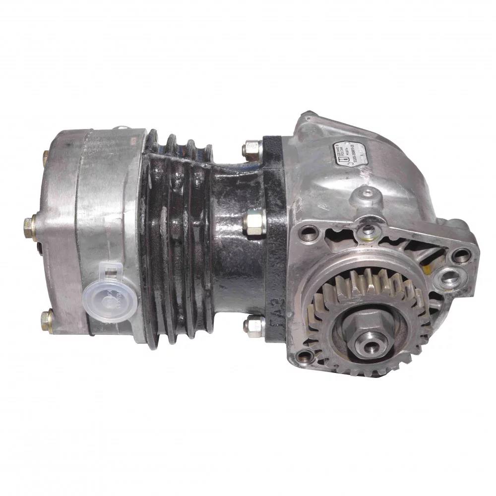 купить Компрессор 1-но цилиндровый (-20) / Байкал