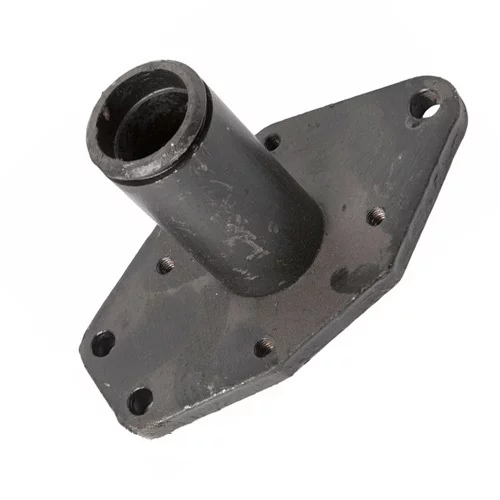 купить Кронштейн крепления тормозного крана