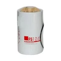 фото fs-1242в элемент тф на двс cummins  FS-1242В 