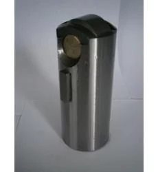 купить Толкатель клапана на 5490#