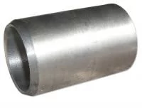 купить Втулка ушка рессоры (пластиковая) / РОСТАР