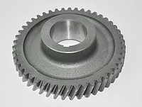 купить Шестерня привода пром. вала (Урал) / ПАО КамАЗ