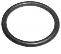 купить Кольцо форсунки d22 резиновое