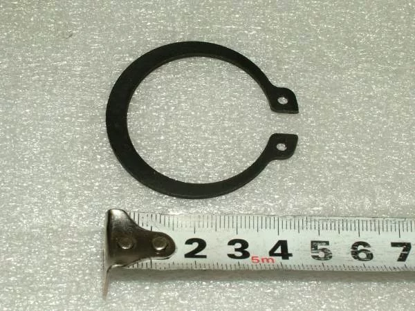 купить Стопор 105 вала D-44mm d-36mm