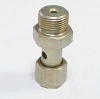 купить Клапан перепускной ТНВД ЕВРО