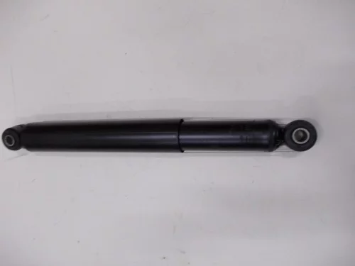 купить Амортизатор подвески ГАЗ-3302 передний/задний. ГАЗ-2217 задний масляный / SAN-D