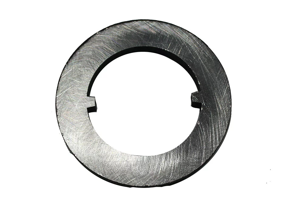 купить Шайба опорная на 017 шестерню  / ПАО КамАЗ