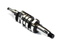 купить Вал кулачковый ТНВД (на 337-40 ТНВД)  / ЯЗДА