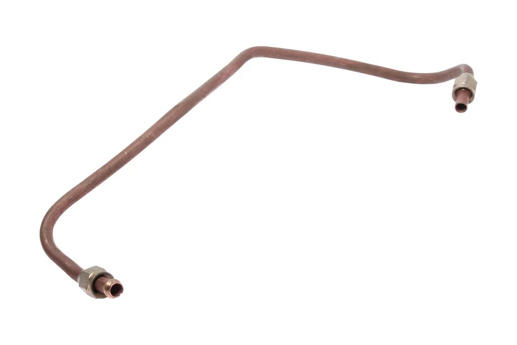 купить Трубка охлаждения компрессора