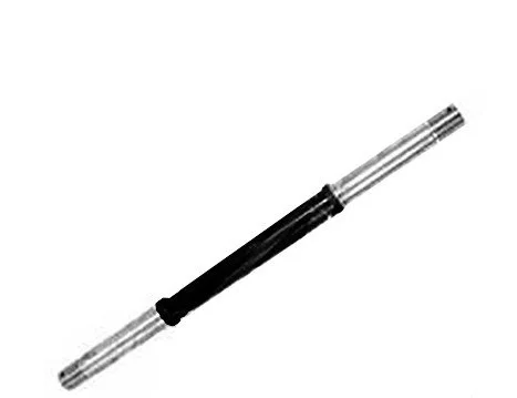 купить Стяжка балансирная 910 мм (к кр-ну 8 отверстий)