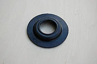 купить Уплотнитель ГУР